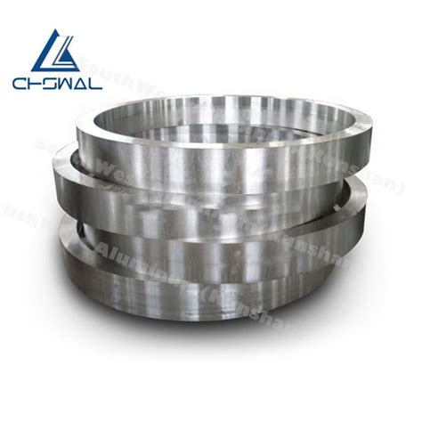 china cnc machining flanges suppliers|China CNC Machining Flange Manufacturers Suppliers Factory.